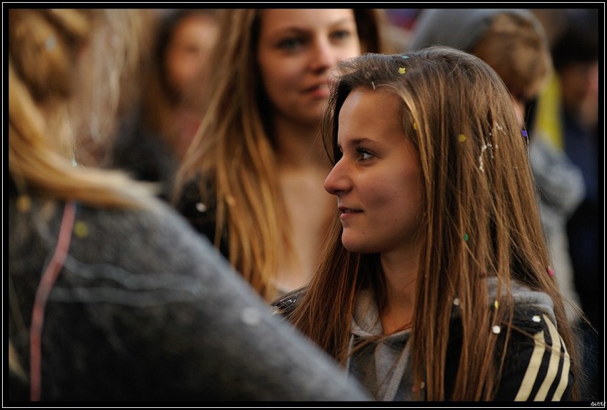 2012_11_30_15_12 _01-border.jpg (95,7 KB)