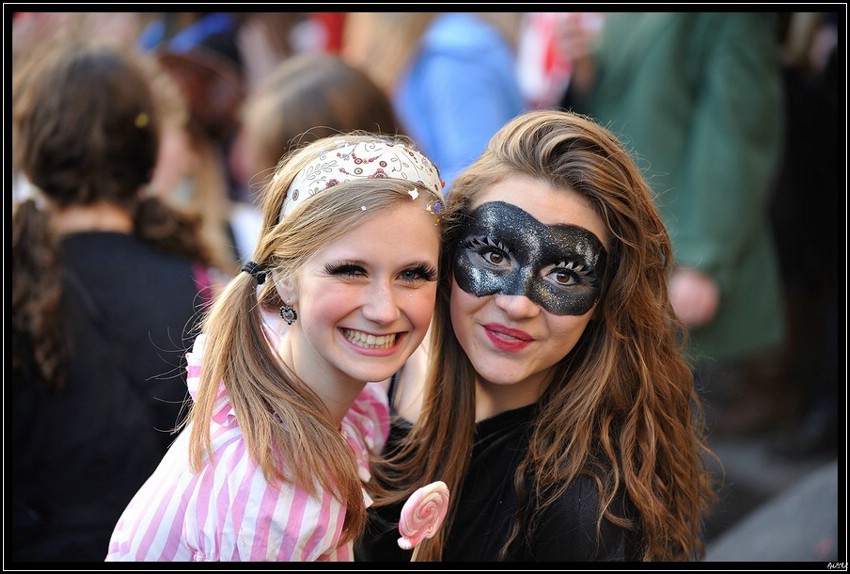 2012_11_30_15_13 _02-border.jpg (118 KB)
