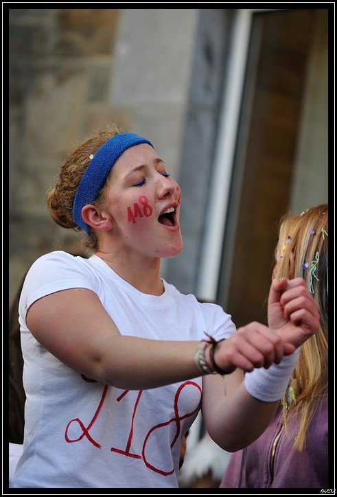 2012_11_30_15_15-border.jpg (75,8 KB)