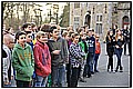 2012_11_30_14_25 _07-border.jpg(148 KB)
