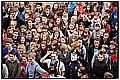 2012_11_30_14_40 _04-border.jpg(209 KB)