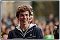 2012_11_30_14_51 _02-border.jpg(83,3 KB)