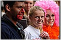 2012_11_30_14_51 _03-border.jpg(110 KB)