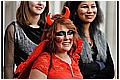 2012_11_30_14_51 _04-border.jpg(123 KB)