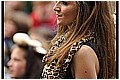 2012_11_30_14_51 _05-border.jpg(90,4 KB)