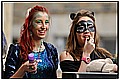 2012_11_30_14_51-border.jpg(116 KB)