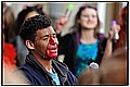 2012_11_30_14_52 _01-border.jpg(92,9 KB)