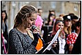 2012_11_30_14_54 _03-border.jpg(118 KB)