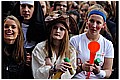 2012_11_30_14_55 _01-border.jpg(96,0 KB)
