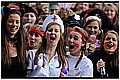 2012_11_30_14_55 _02-border.jpg(116 KB)