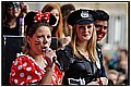 2012_11_30_14_55 _03-border.jpg(111 KB)
