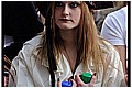 2012_11_30_14_55-border.jpg(90,3 KB)