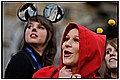 2012_11_30_14_56 _01-border.jpg(77,8 KB)