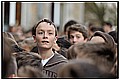 2012_11_30_14_56-border.jpg(78,3 KB)