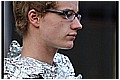 2012_11_30_14_59 _01-border.jpg(93,5 KB)