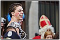 2012_11_30_14_59 _02-border.jpg(85,3 KB)