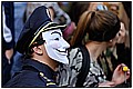 2012_11_30_14_59 _03-border.jpg(91,4 KB)