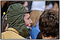 2012_11_30_15_00-border.jpg(89,8 KB)