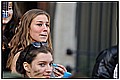 2012_11_30_15_01 _01-border.jpg(86,6 KB)