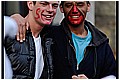 2012_11_30_15_01 _02-border.jpg(73,9 KB)
