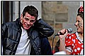 2012_11_30_15_01-border.jpg(105 KB)