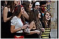 2012_11_30_15_04 _02-border.jpg(118 KB)