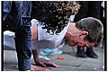 2012_11_30_15_04-border.jpg(86,4 KB)