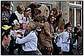 2012_11_30_15_05 _02-border.jpg(140 KB)