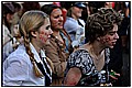 2012_11_30_15_05 _03-border.jpg(115 KB)