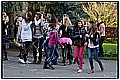 2012_11_30_15_05 _06-border.jpg(193 KB)