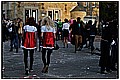 2012_11_30_15_05 _09-border.jpg(146 KB)