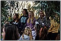 2012_11_30_15_05 _11-border.jpg(152 KB)