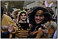 2012_11_30_15_06 _01-border.jpg(99,2 KB)