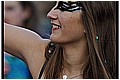 2012_11_30_15_06 _02-border.jpg(76,9 KB)