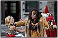 2012_11_30_15_06 _05-border.jpg(117 KB)