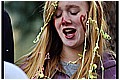 2012_11_30_15_06 _07-border.jpg(111 KB)