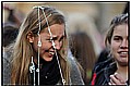 2012_11_30_15_06 _08-border.jpg(110 KB)