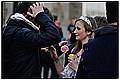 2012_11_30_15_06-border.jpg(88,2 KB)