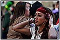 2012_11_30_15_07 _02-border.jpg(105 KB)