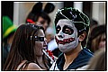 2012_11_30_15_07-border.jpg(105 KB)