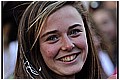 2012_11_30_15_08 _01-border.jpg(141 KB)