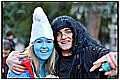 2012_11_30_15_09 _02-border.jpg(119 KB)