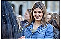 2012_11_30_15_09-border.jpg(114 KB)