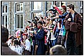 2012_11_30_15_10 _01-border.jpg(152 KB)