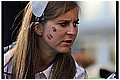 2012_11_30_15_10 _04-border.jpg(85,2 KB)