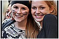 2012_11_30_15_10 _06-border.jpg(97,5 KB)