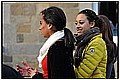 2012_11_30_15_10-border.jpg(99,2 KB)