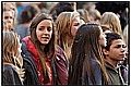 2012_11_30_15_11 _04-border.jpg(127 KB)