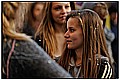 2012_11_30_15_12 _01-border.jpg(95,7 KB)