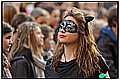 2012_11_30_15_12 _04-border.jpg(115 KB)